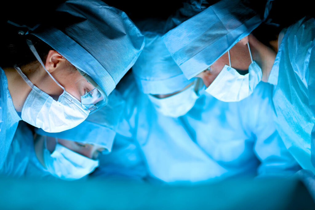Conheca-os-riscos-associados-a-cirurgia-de-varizes-foto-texto (1)