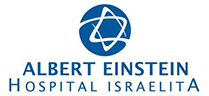 albert_eintein_logo
