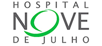 hospital-9-de-julho-logo
