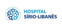 sirio-libanes_logo