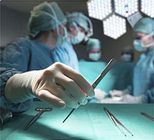 Nayara cirurgia-vascular
