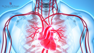 Diferença entre Cirurgia Vascular e Cirurgia Cardiovascular