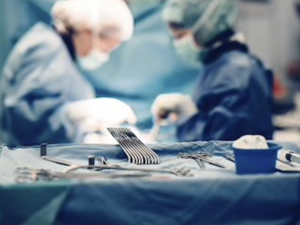 Diferença entre Cirurgia Vascular e Cirurgia Cardiovascular