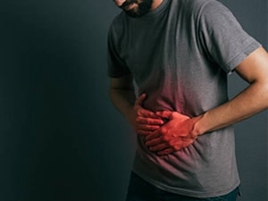 Jovens podem ter aneurisma da aorta abdominal?