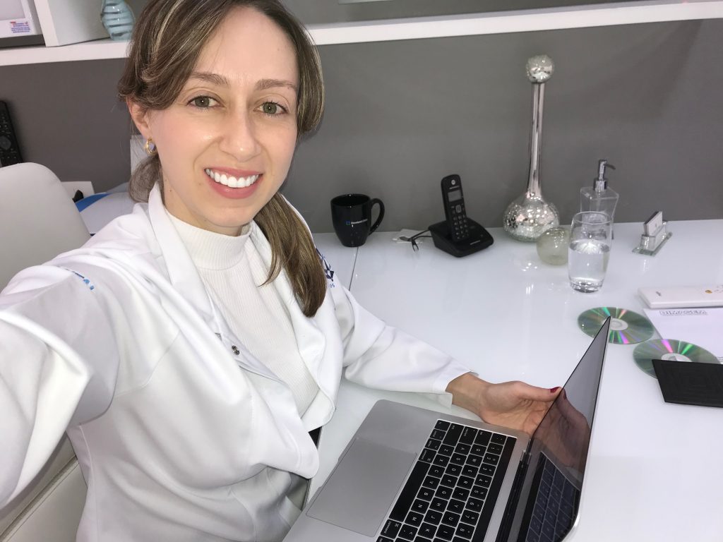Telemedicina