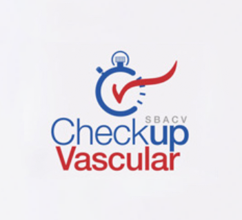 Check-up Vascular
