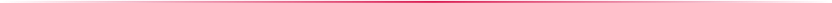 Divisor Vermelho Dra Nayara Cioffi