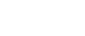 Mentoria Vascular Logo