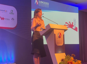 6º Simpósio Internacional de Cirurgia Endovascular - SCIENCE - Temas: Aneurismas Viscerais e Carreira e Consultório - São Paulo, 2022