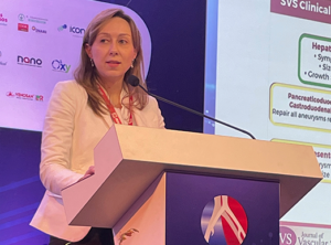 7º Simpósio Internacional de Cirurgia Endovascular - SCIENCE - Tema: Aneurismas Viscerais - São Paulo, 2023