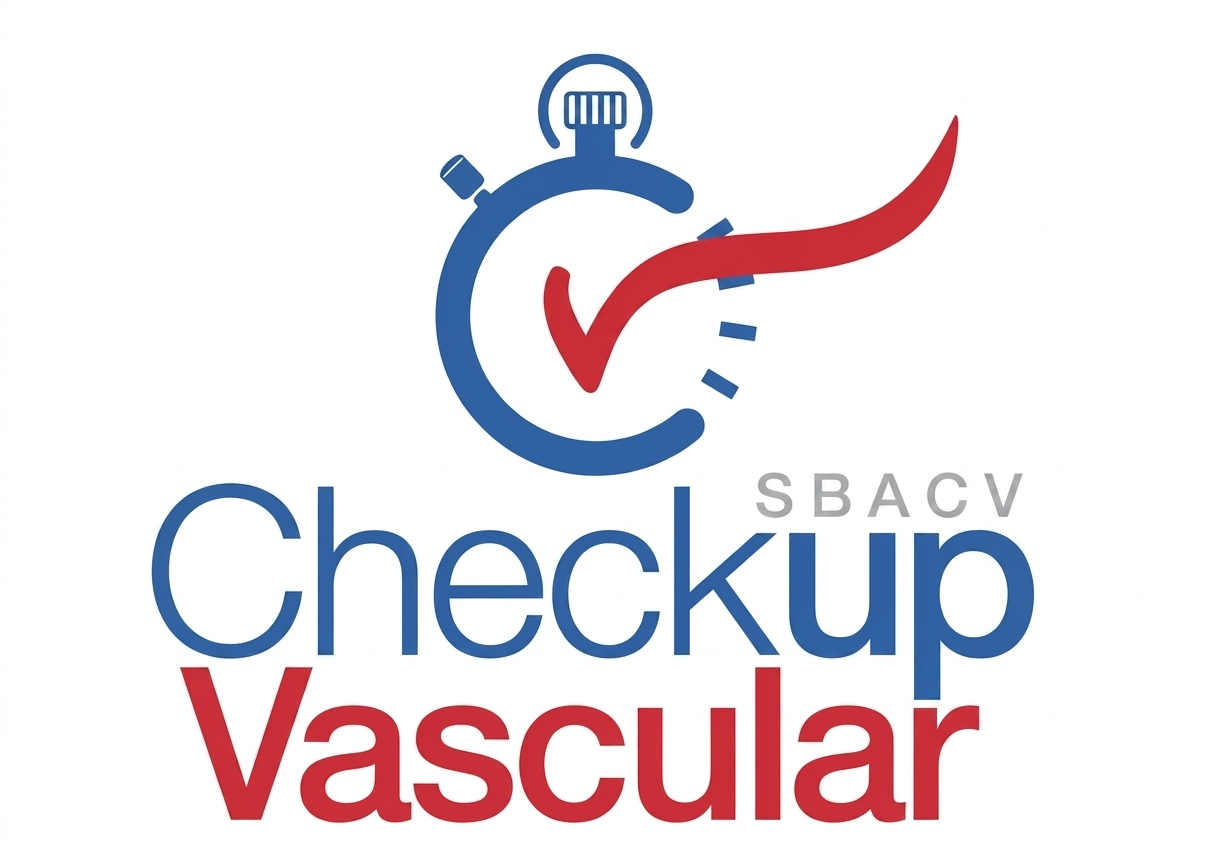 Check-up